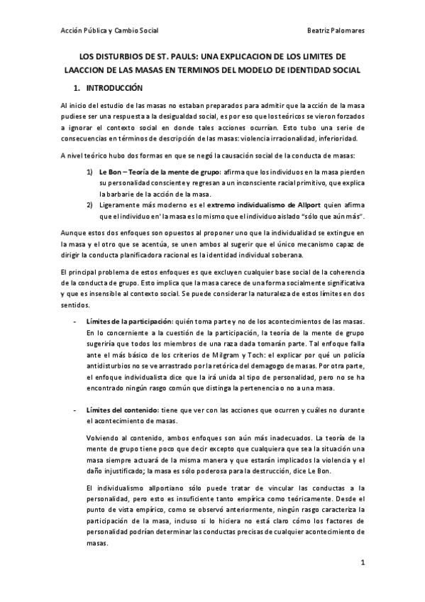 Miniatura del documento Los Disturbios de StPauls - RESUMEN.pdf