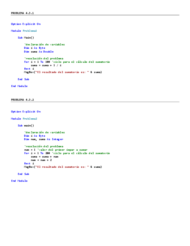 Miniatura del documento Soluciones Práctica 4.pdf
