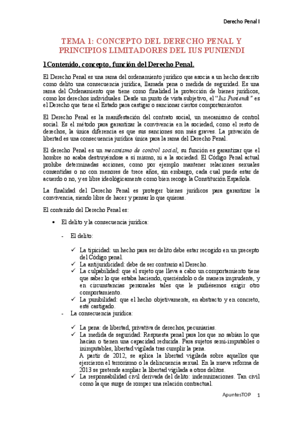 Miniatura del documento TODOS (16).pdf