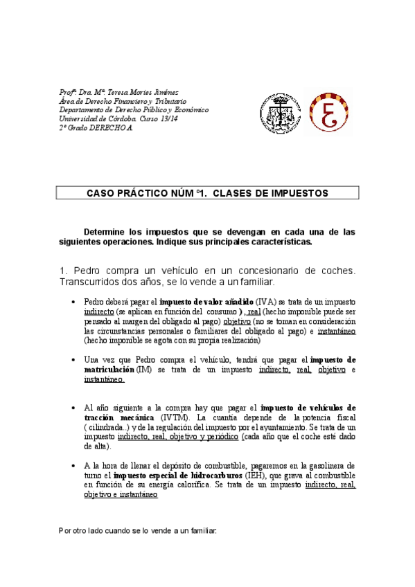 Miniatura del documento TODOS. ENUNCIADOS y RESUELTOS.pdf