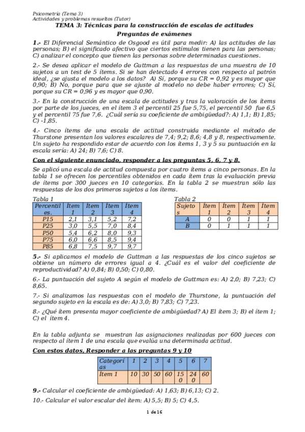 Miniatura del documento Actividades T3 RESUELTOS.doc