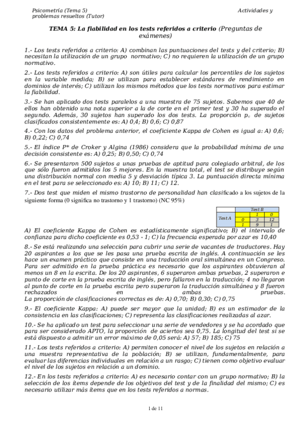 Miniatura del documento Actividades T5 RESUELTOS.doc