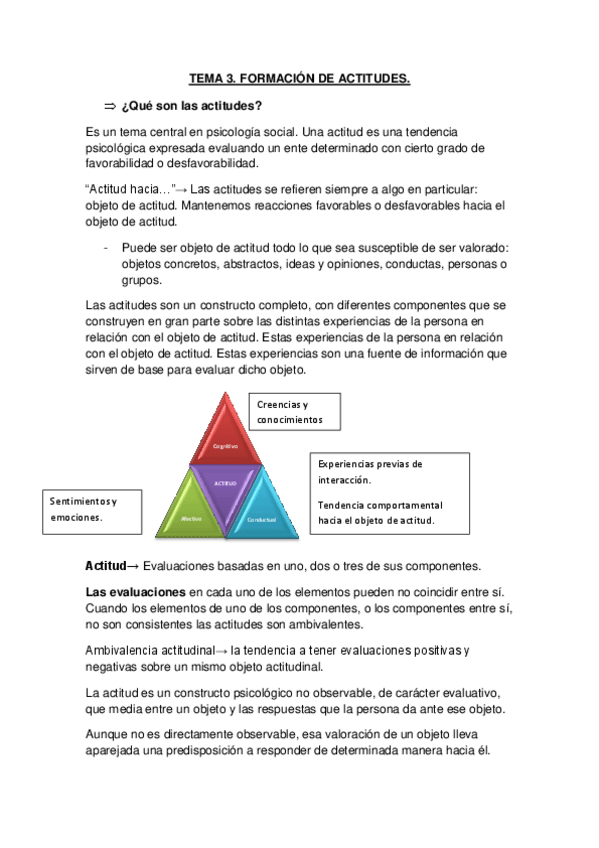 Miniatura del documento TEMA 3.pdf