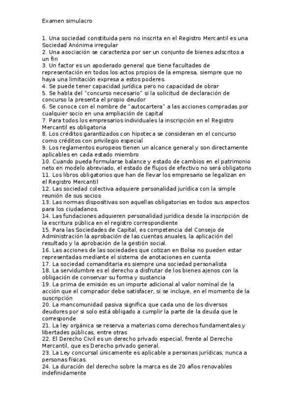 Miniatura del documento examen simulacro.docx