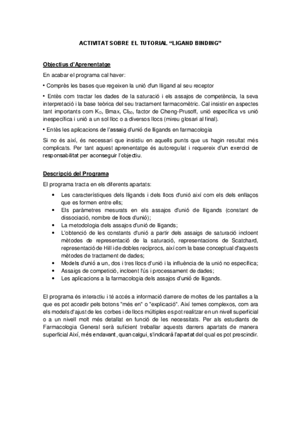 Miniatura del documento Activitat sobre el Tutorial “Ligand Binding”.pdf