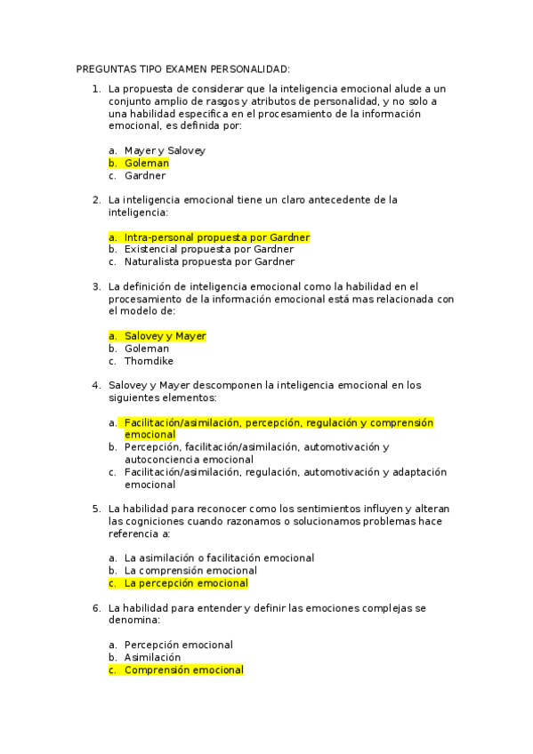 Miniatura del documento PREGUNTAS TIPO EXAMEN.docx