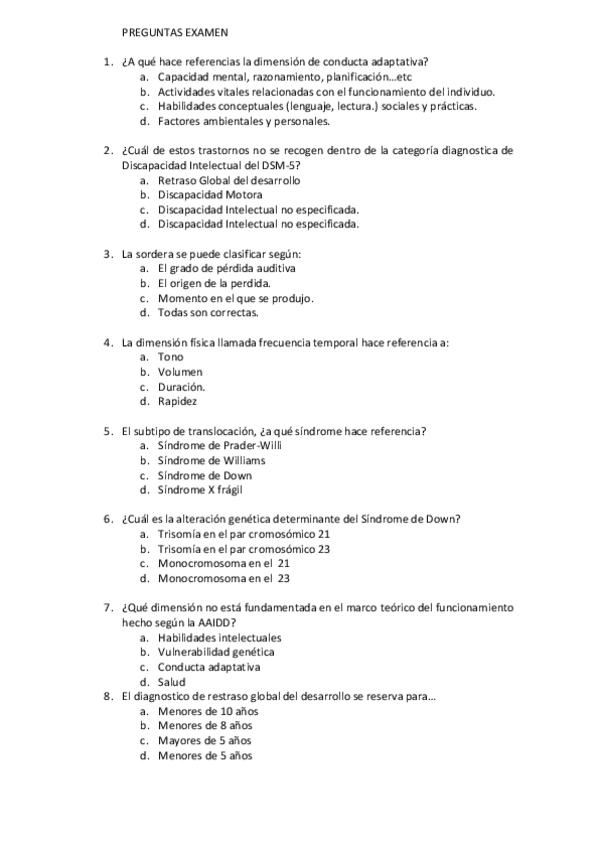 Miniatura del documento PREGUNTAS TEST .pdf