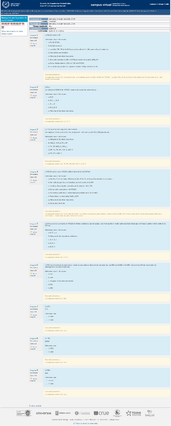 Miniatura del documento Autoevaluación HTDI20-2.pdf