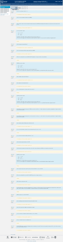 Miniatura del documento Cuestionario sobre la Unidad de Control.pdf
