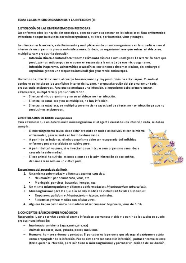 Miniatura del documento Tema 10..pdf