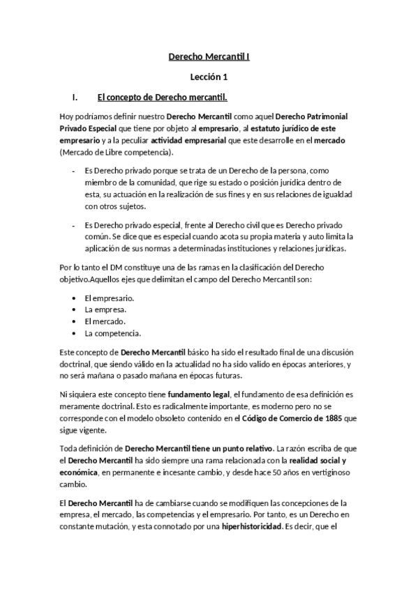 Miniatura del documento TEMAS + Preguntas + Cuestionario.pdf