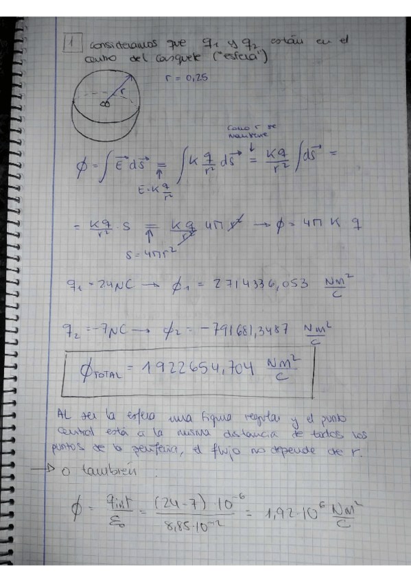 Miniatura del documento Relación de problemas - T.Gauss.pdf