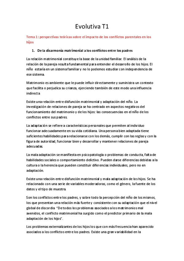 Miniatura del documento Evolutiva T1.pdf
