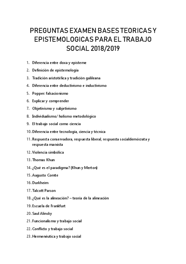 Miniatura del documento PREGUNTAS EXAMEN.pdf