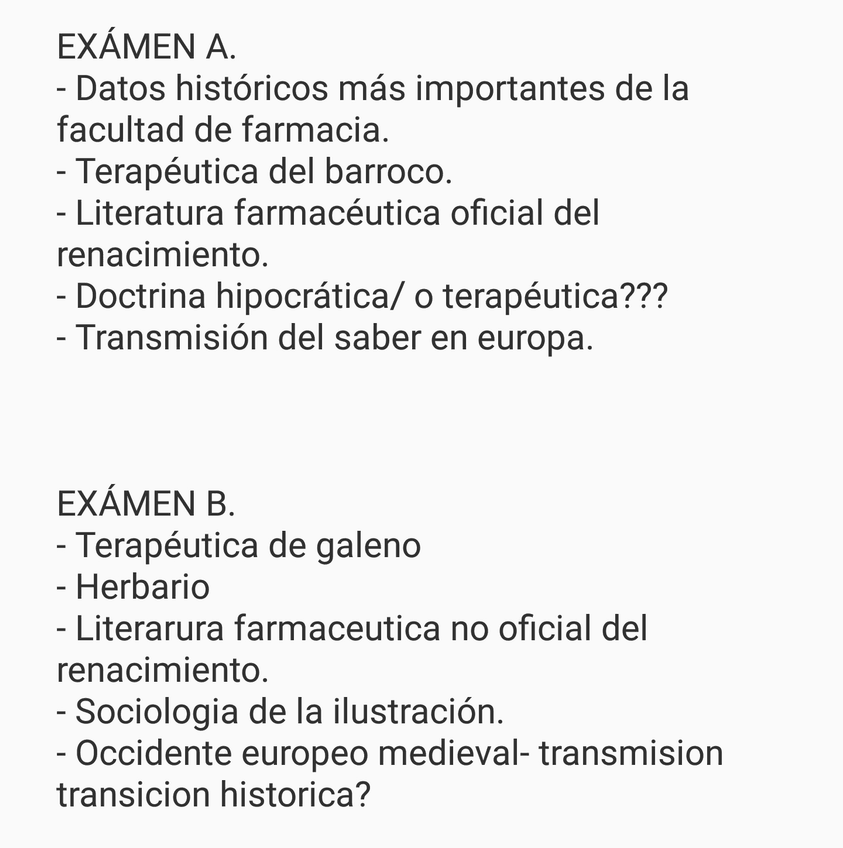 Miniatura del documento wuolah-free-Screenshot_20170613-113801.jpg