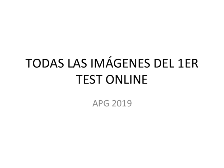 Miniatura del documento APG TEST 1.pdf
