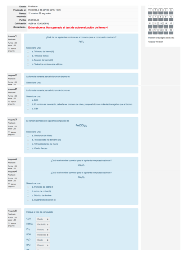 Miniatura del documento Tema 4.pdf