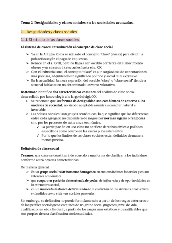 Miniatura del documento Tema 2 Estructura Social.pdf