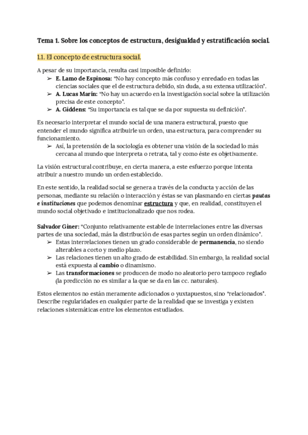 Miniatura del documento Tema 1 Estructura Social.pdf