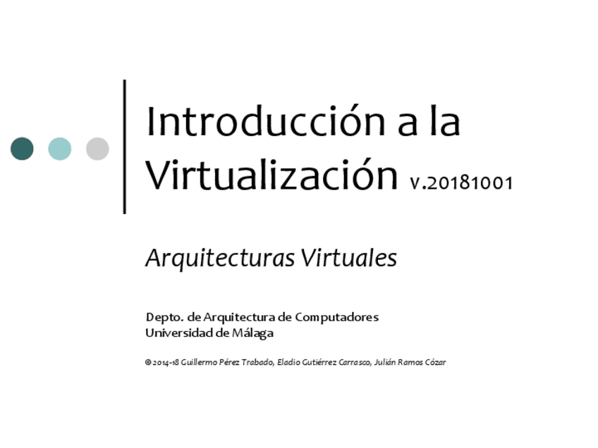 Miniatura del documento AV1-Introduccion a la Virtualizacion (solo intro)_v20181001.pdf