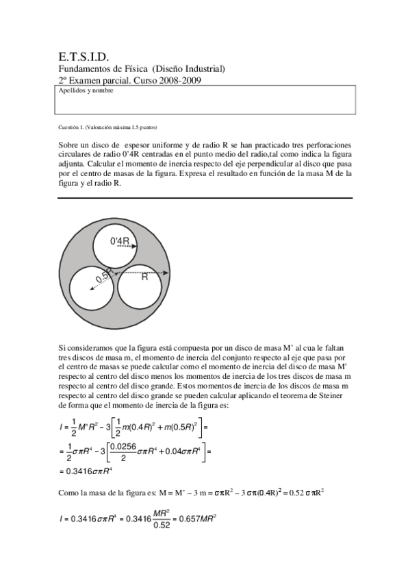 Miniatura del documento 2parcial+FFI_0809.pdf