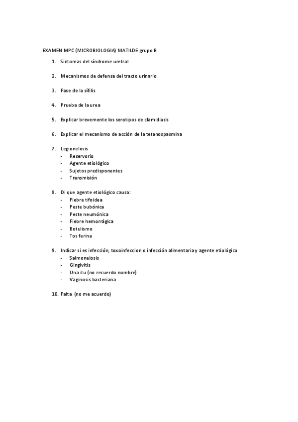Miniatura del documento EXAMEN MPC.pdf