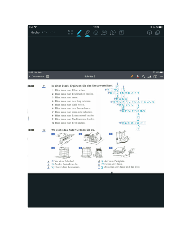 Miniatura del documento Tarea (2).pdf