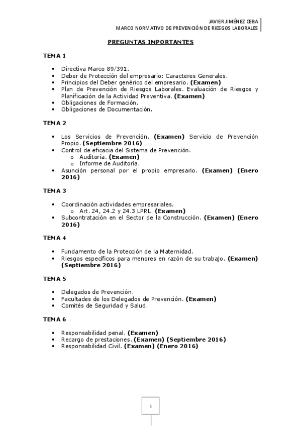 Miniatura del documento PREGUNTAS IMPORTANTES.pdf