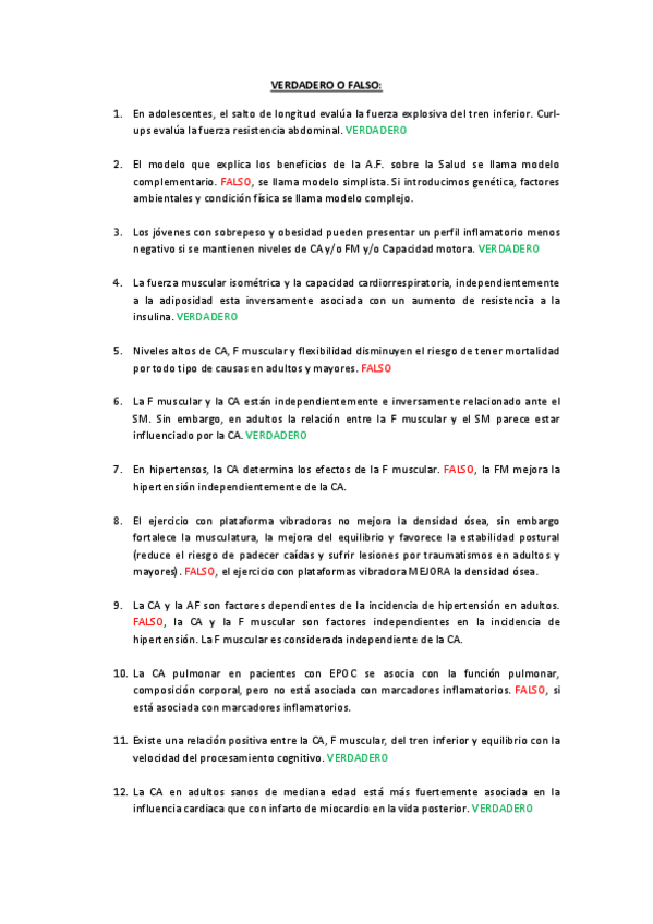 Miniatura del documento Preguntas examen valoracion.pdf