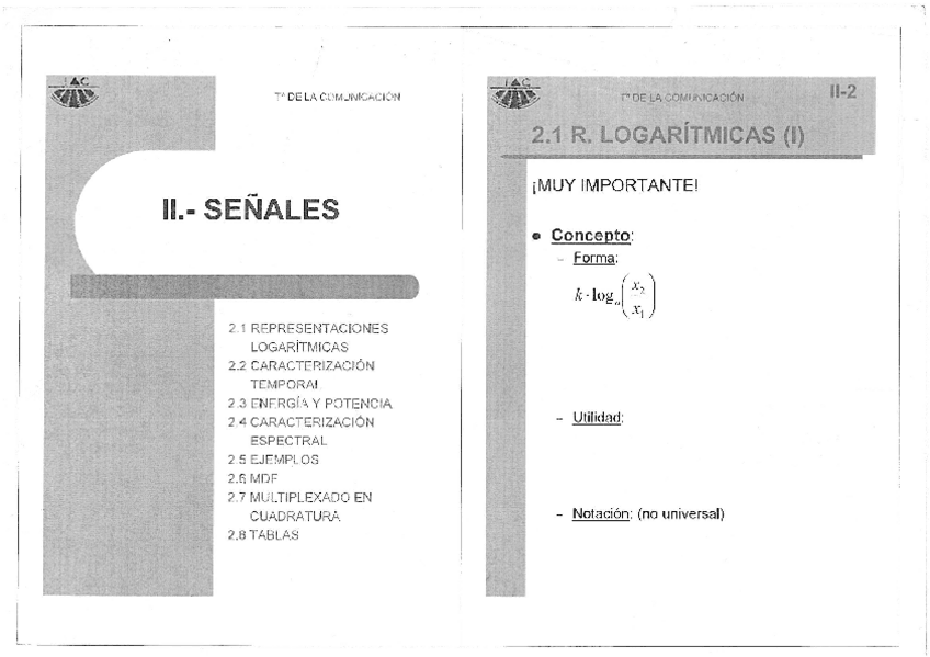 Miniatura del documento tc.pdf