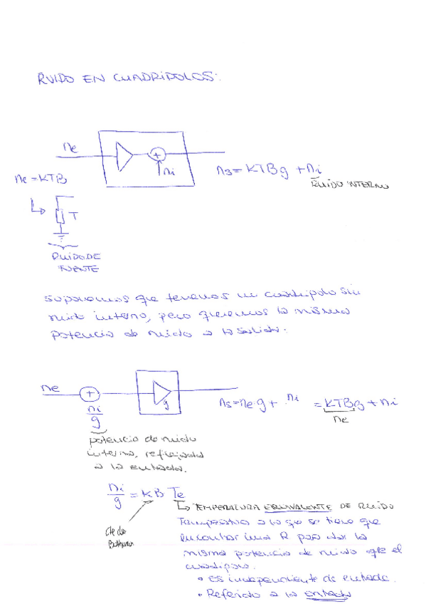 Miniatura del documento TC_Tema_3.pdf