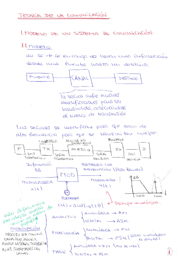 Miniatura del documento TC_Tema_1.pdf