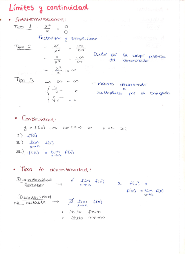 Miniatura del documento Apuntes Selectividad Mates CCSS.pdf