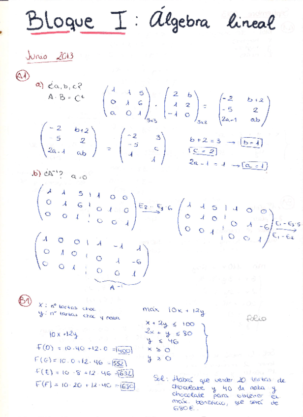 Miniatura del documento Soluciones Select Mates CCSS.pdf
