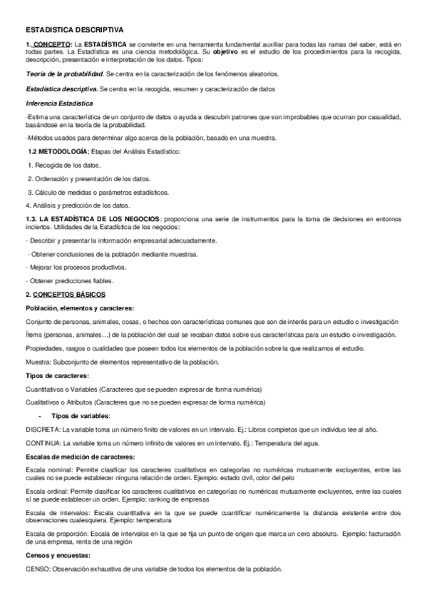 Miniatura del documento estadistica.docx