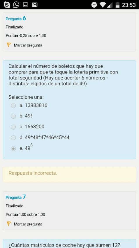 Miniatura del documento Examen 3.pdf
