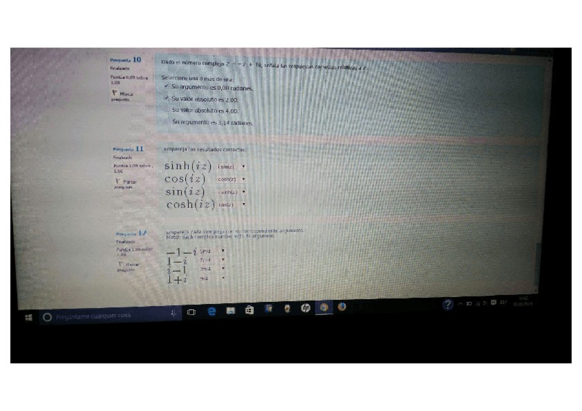 Miniatura del documento Examen 1.pdf