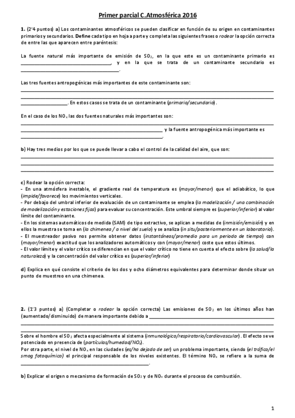 Miniatura del documento Primer parcial 2016.pdf