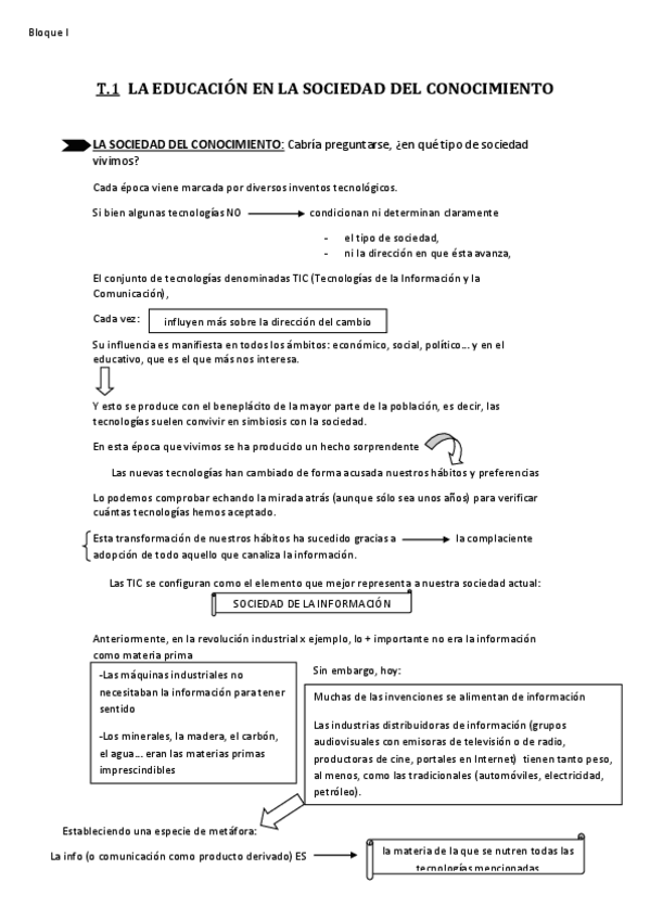 Miniatura del documento T1 escon.pdf