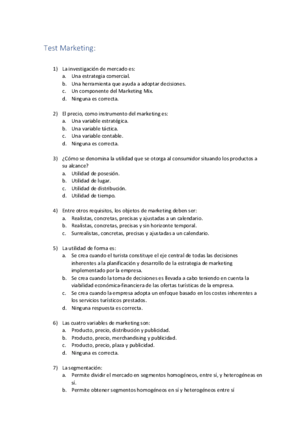 Miniatura del documento Test Marketing Clase.pdf