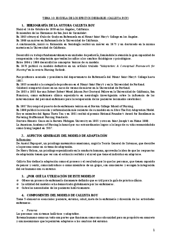 Miniatura del documento Tema 10.pdf