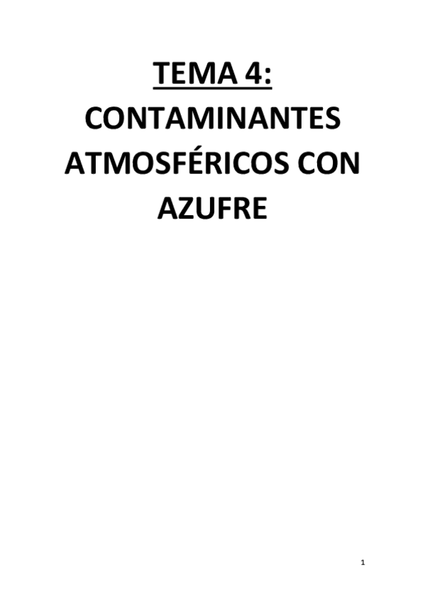 Miniatura del documento TEMA 4.pdf
