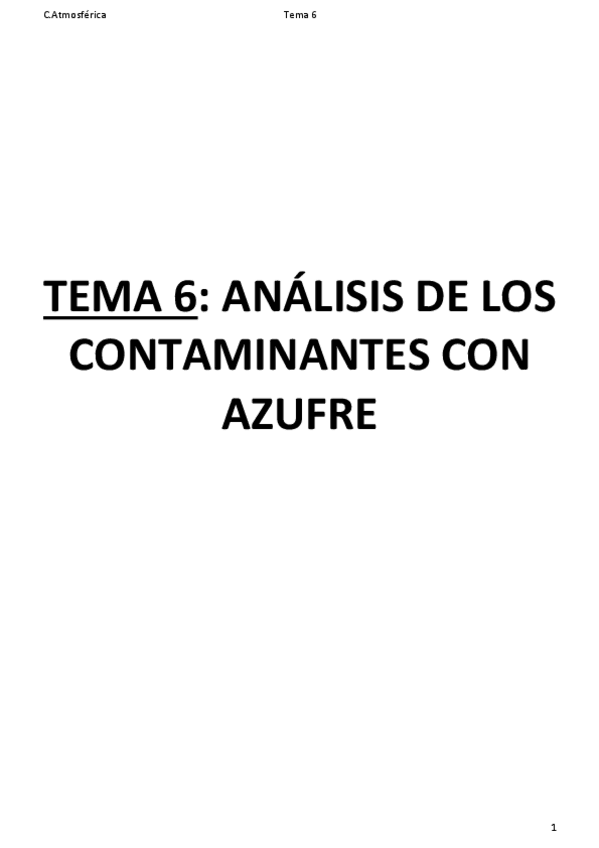Miniatura del documento TEMA 6.pdf