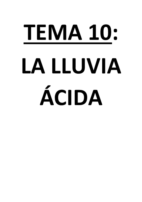Miniatura del documento TEMA 10.pdf