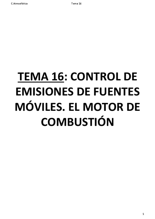 Miniatura del documento TEMA 16.pdf