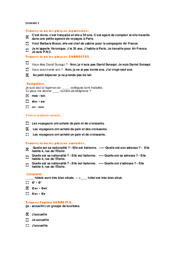 Miniatura del documento Corr semana 1.pdf