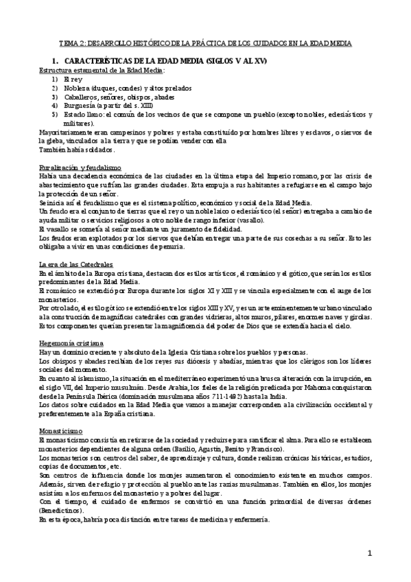 Miniatura del documento Tema 2.pdf