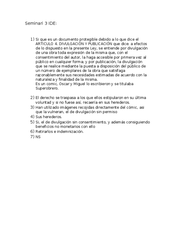 Miniatura del documento Seminari 3 IDE. 3 TRIMESTREdocx.docx