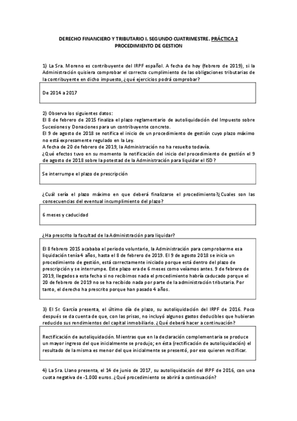 Miniatura del documento Práctica 2 CORREGIDA.pdf