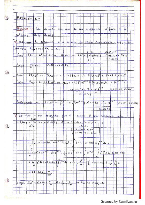 Miniatura del documento EjerciciosTemas3y4.pdf